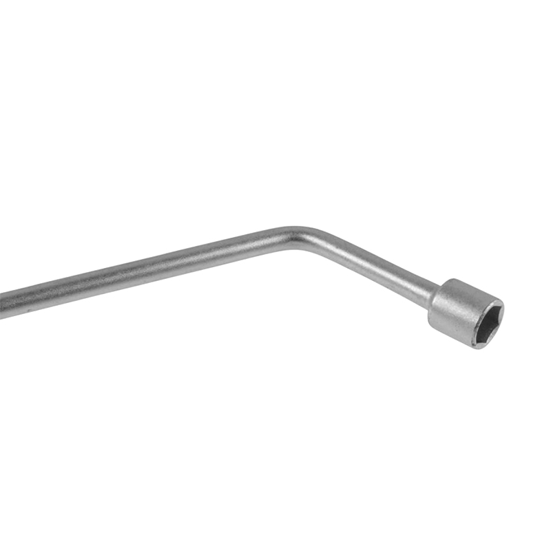 22mm ZINOK/E-povlak Očkový kľúč typu L